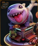 Jeff_8.png