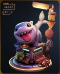 Jeff_9.png