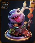 Jeff_10.png