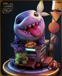 Jeff_11.png
