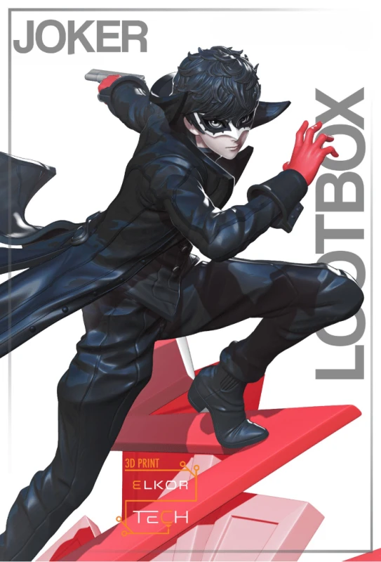 Joker_1.png