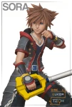 Sora_1.png