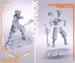 Sora_2.png