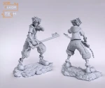 Sora_3.png