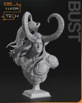 Illidan_b_1.png