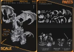 Illidan_b_2.png