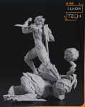 Raiden_3.png