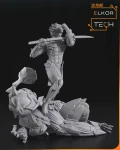Raiden_4.png