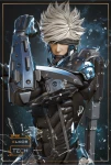 Raiden_6.png