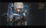 Raiden_7.png