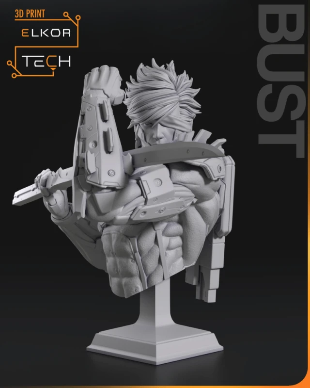 Raiden_b_1.png