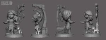 TurnAround.jpg