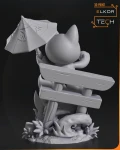 Granny_5.png
