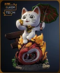 Granny_6.png
