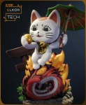 Granny_8.png