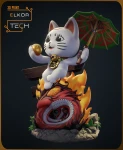Granny_9.png