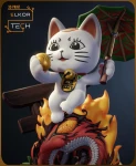 Granny_10.png