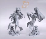 Shampo_3.png