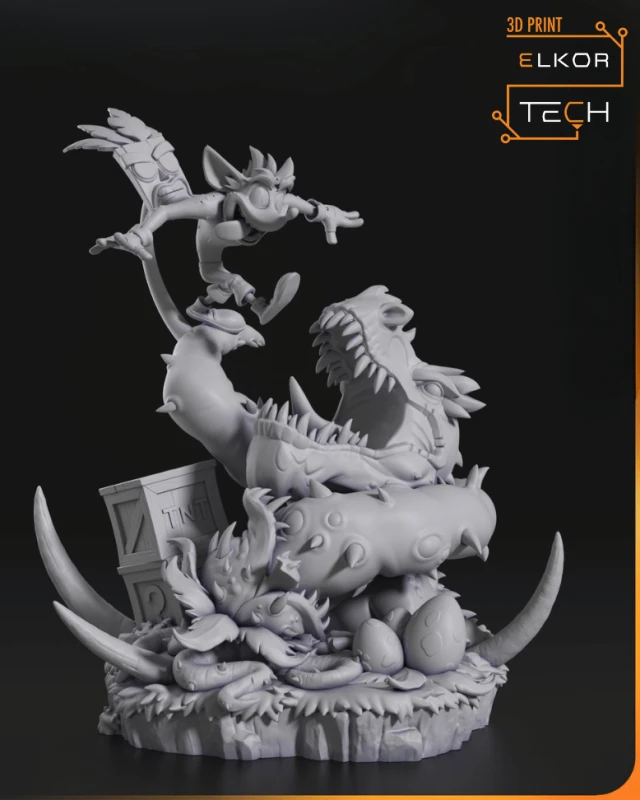 Crash_1.png