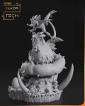 Crash_4.png
