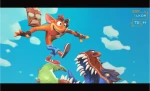 Crash_7.png