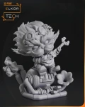 Heimer_1.png