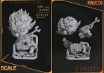 Heimer_2.png
