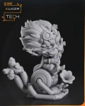 Heimer_3.png