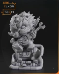 Heimer_4.png