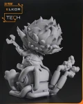 Heimer_5.png