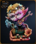 Heimer_7.png