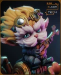 Heimer_9.png