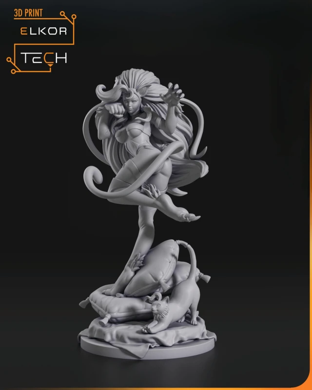 Felicia_1.png