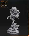 Felicia_4.png