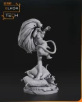 Felicia_5.png