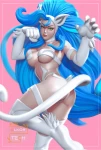 Felicia_6.png