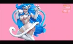 Felicia_7.png