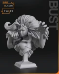 Felicia_B_1.png
