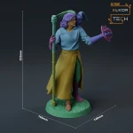 Gale_Tara_3.png