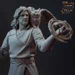Gale_Tara_5.png