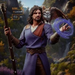 Gale_Tara_9.png