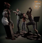 Diorama_ofus_1.png