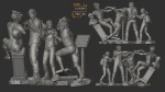 Diorama_ofus_2.png