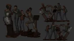 Diorama_ofus_3.png