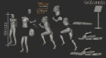 Diorama_ofus_6.png