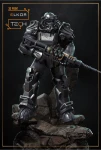 T-60 Power Armour z Fallout 4 – Figurka Kolekcjonerska