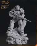 T60_2.png