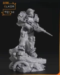 T60_4.png