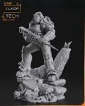 T60_5.png