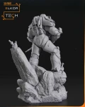 T60_6.png